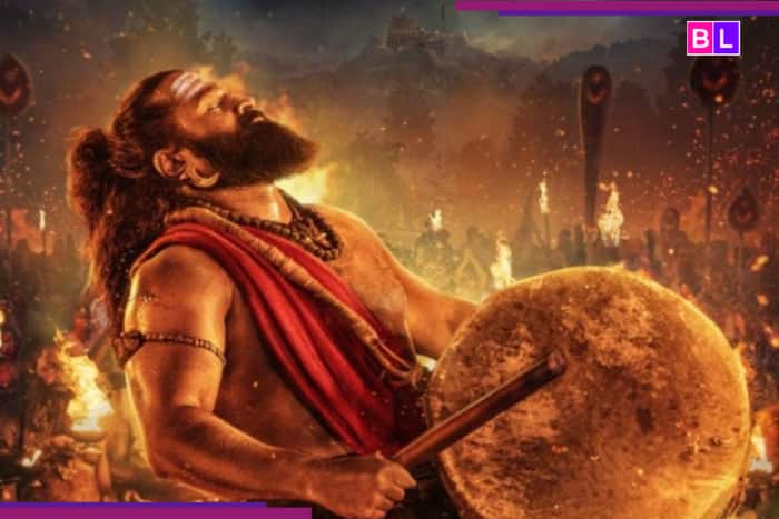 Rishab Shetty desires to meet THIS want to rejoice the success of Kantara: Chapter 1