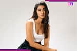 Pooja Hegde Fitness Secrets: 35 साल की पूजा हेगड़े इस तरह से खुद को रखती हैं स्लिम और फिट