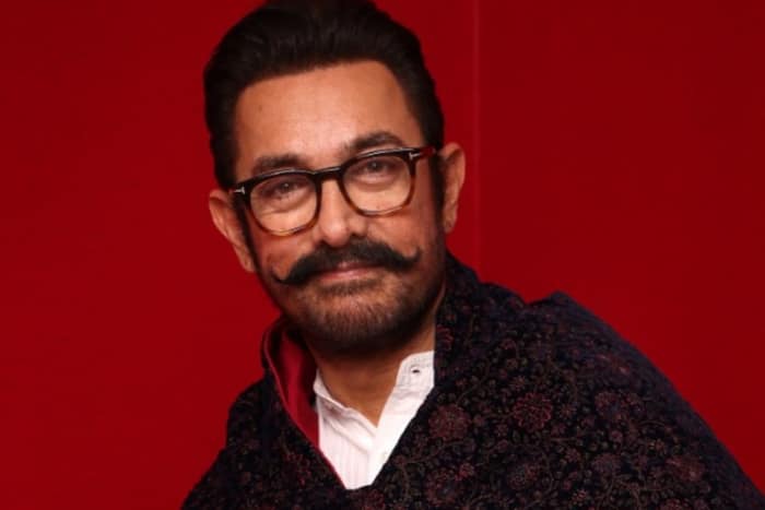 आमिर खान ने 7 करोड़ रुपये का खरीदा फार्महाउस