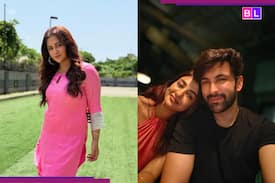 bollywoodlife.com top news
