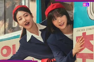 A Hundred Memories Ep 10: When and where to watch in india, plus what to expect