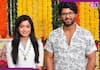 Rashmika Mandanna-Vijay Deverakonda Wedding: Couple to TIE knot on THIS date? Check venue, guest list and more