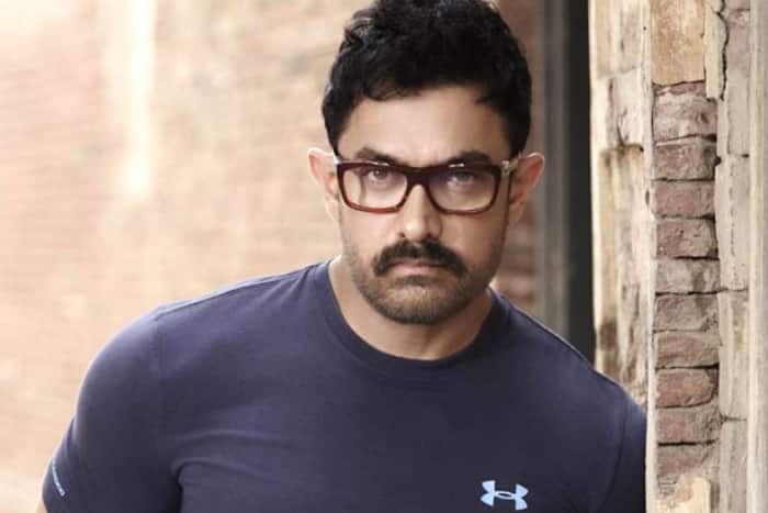 आमिर खान ने कमर्शियल प्रॉपर्टी में किया 35 करोड़ रुपये का निवेश