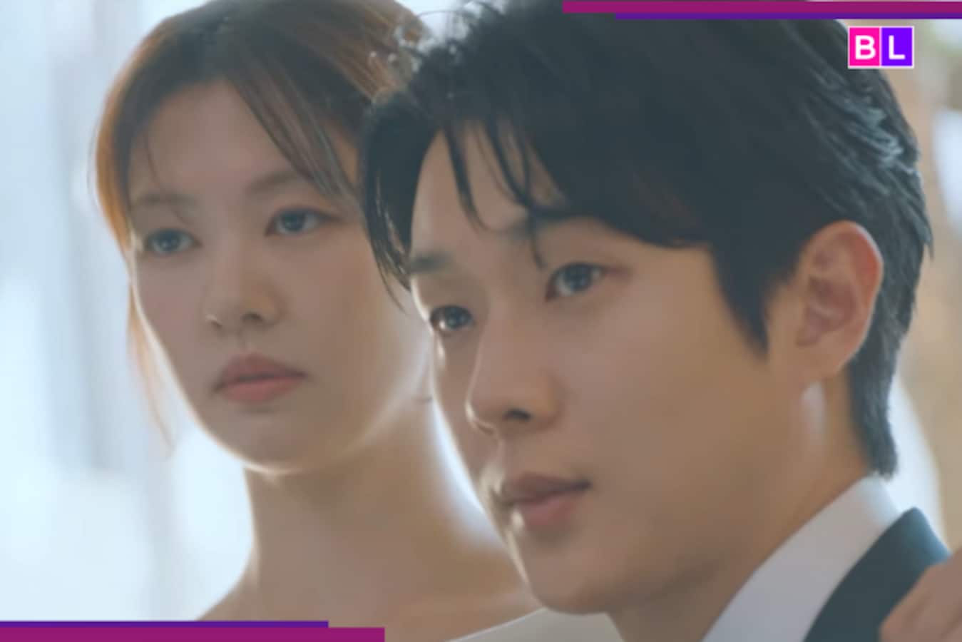 Would You Marry Me episode 2 release date: When and where to watch Choi Woo-shik and Jung So-min’s K-drama?