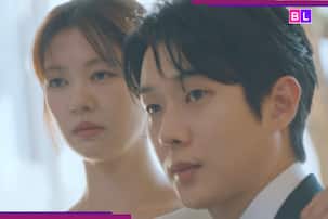 Would You Marry Me episode 2 release date: When and where to watch Choi Woo-shik and Jung So-min’s K-drama?