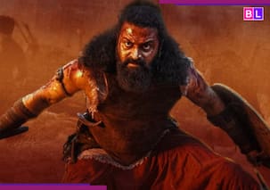 Kantara Chapter 1 Collection Day 9: 'कांतारा चैप्टर 1' का बॉक्स ऑफिस पर कब्जा, जानें Rishab Shetty की फिल्म की कमाई