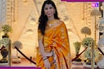एक शो के लिए लाखों रुपये लेने वाली Maithili Thakur की है इतनी नेटवर्थ, बिहार में लड़ेंगी चुनाव?