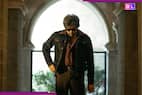 They Call Him OG OTT release: When and where to watch Pawan Kalyan's film?