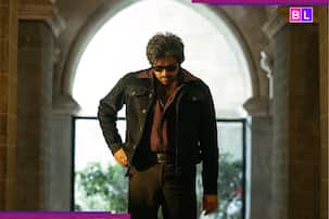 They Call Him OG OTT release: When and where to watch Pawan Kalyan's film?