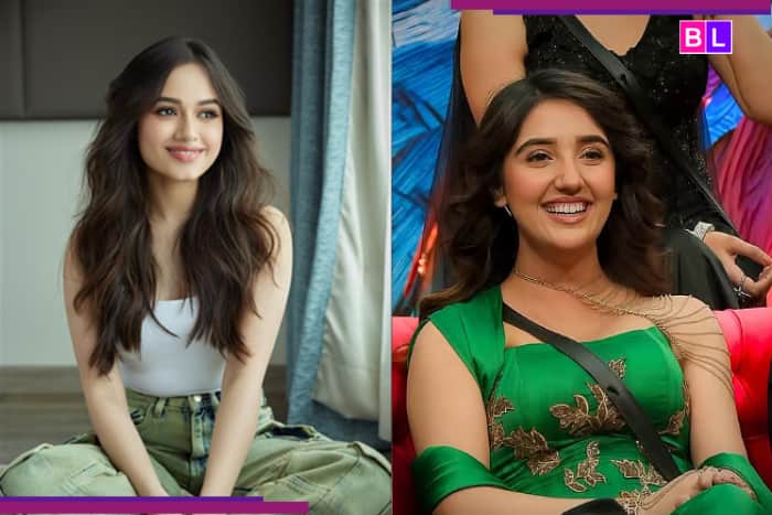 bollywoodlife.com top news