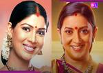 Kyunki Saas Bhi Kabhi Bahu Thi 2: Why are Smriti Irani, Sakshi Tanwar reuniting?  Viral video REVEALS...
