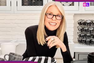 Who was Diane Keaton? What led to Godfather, Annie Hall star's death? Reports REVEAL...