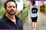 Rohit Shetty का 15 साल छोटी एक्ट्रेस पर आ गया दिल, बसी-बसाई गृहस्थी उजाड़ने के लिए तैयार थे शादीशुदा डायरेक्टर!