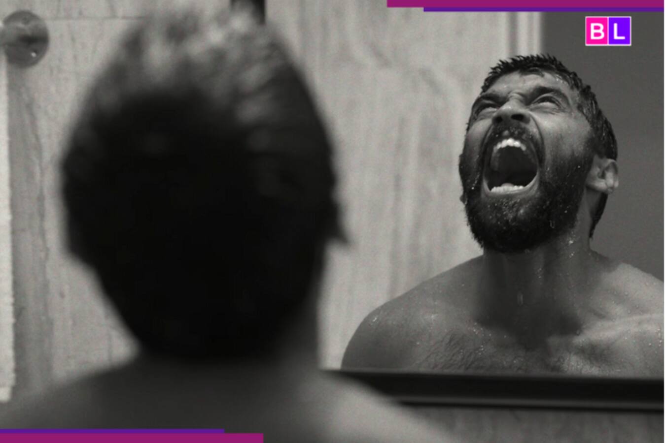 Bison trailer: Dhruv Vikram and Mari Selvaraj promise a politically charged sports drama film