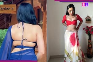 Facts about Salman Khan’s Bigg Boss contestant Tanya Mittal you probably didn’t know, She gained overnight fame because of…