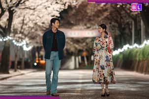 Kim Woo-bin and Bae Suzy reunite in Netflix’s Genie, Make A Wish: What to expect and the cast of the series