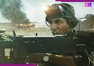 Amitabh Bachchan के नाती अगस्त्य नंदा का Ikkis से फर्स्ट लुक आउट, जानें कब रिलीज होगी फिल्म