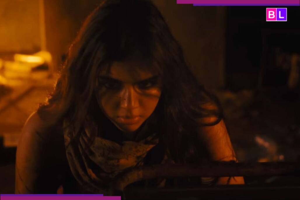 Lokah Chapter 1: Chandra release date: When and where to watch the movie?