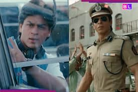 bollywoodlife.com top news