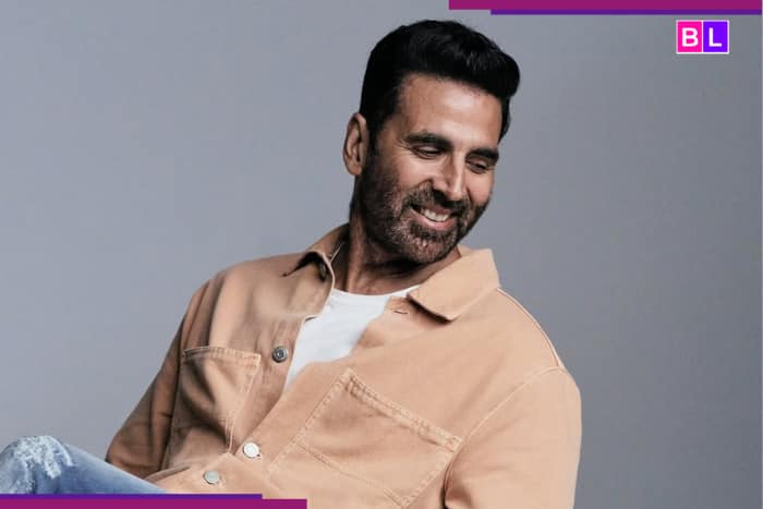 bollywoodlife.com top news