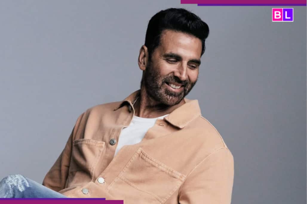 This actor once shared screen with Akshay Kumar, worked with popular star but now working as....