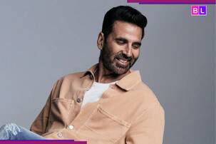 This actor once shared screen with Akshay Kumar, worked with popular star but now working as....