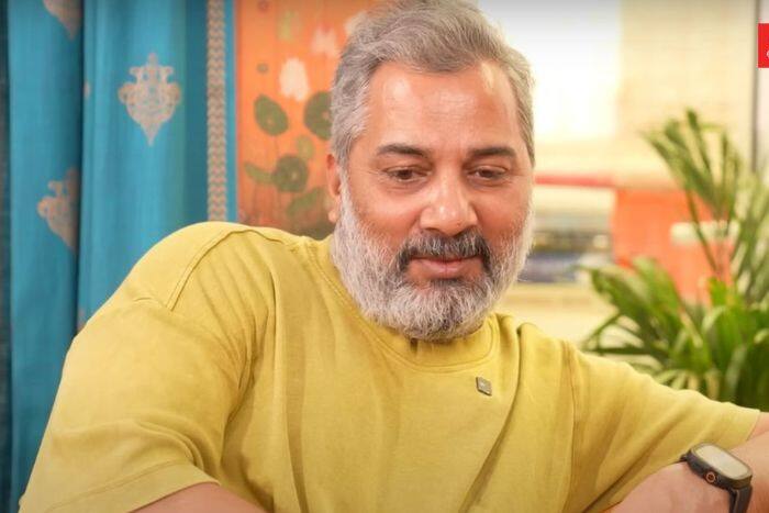 Varun Badola also passed up opportunities.