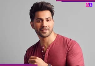 Salman Khan की 'नो-एंट्री 2' से दिलजीत दोसांझ के बाद अब Varun Dhawan हुए बाहर, आखिर एक्टर ने क्यों छोड़ी फिल्म?