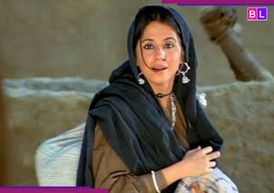 डिजास्टर फिल्म के इस गाने को सुनते ही क्यों आज भी फट पड़ता है बेटियों का कलेजा? 20 साल बाद भी कांप जाता है दिल