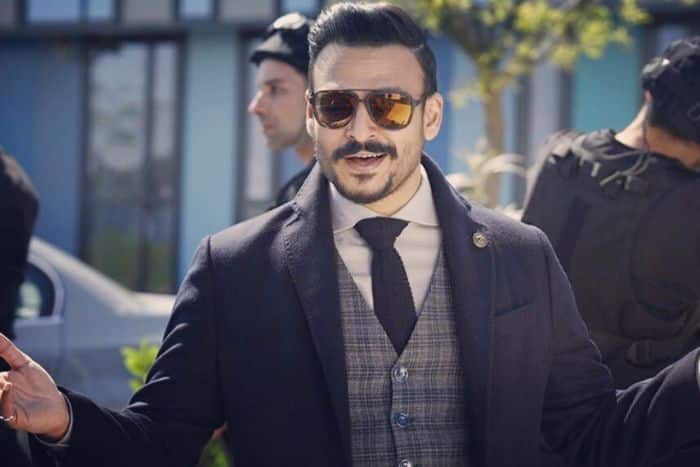 bollywoodlife.com photo