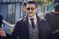 bollywoodlife.com photo