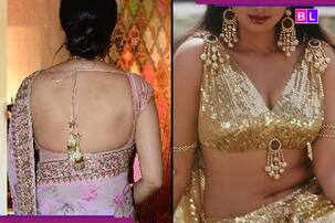 शादी से पहले सौतन के साथ एक ही घर में रहने लगी थी ये एक्ट्रेस, सौतेले बेटे पर लुटाती थी प्यार