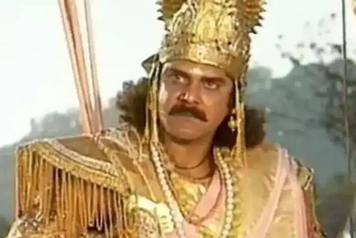 फूटते-फूटते बची थी आंख