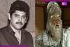 Pankaj Dheer Death: Mukesh Khanna makes a BIG revelation about Mahabharat actor, says he would call him...