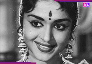 कौन है वो हसीना जिसने 29 साल में 161 फिल्में कर रचा इतिहास? एक हीरो के साथ दी 26 सुपरहिट