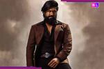 Rishab Shetty के बाद KGF स्टार यश करेंगे धमाल, इन 5 अपकमिंग फिल्मों से कांप उठेगा बॉक्स ऑफिस