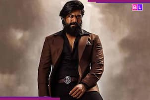 Rishab Shetty के बाद KGF स्टार यश करेंगे धमाल, इन 5 अपकमिंग फिल्मों से कांप उठेगा बॉक्स ऑफिस
