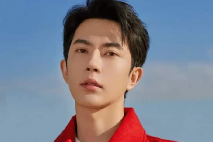 What did Song Yiren say amid Yu Menglong death controversy?