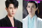 Yu Menglong SHOCKING Death controversy: Chinese actor’s spirit REVEALS truth of his demise: 'I did not…’