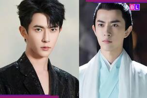 Yu Menglong SHOCKING Death controversy: Chinese actor’s spirit REVEALS truth of his demise: 'I did not…’