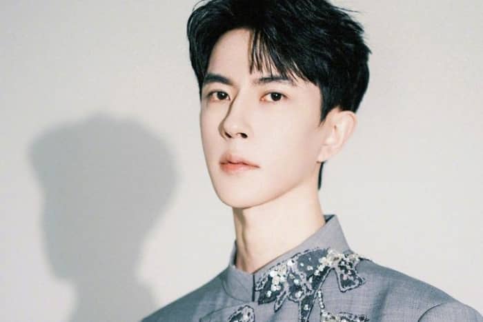 Will revenge be taken in Yu Menglong’s death case?