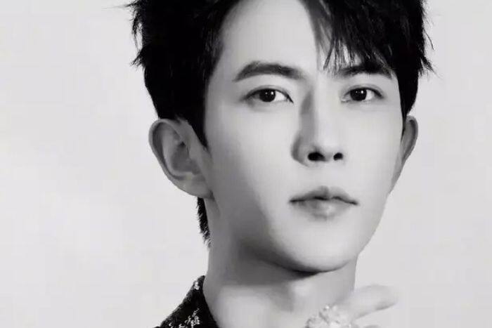 Yu Menglong’s leaked autopsy report