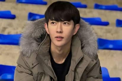 Yu Menglong SHOCKING Death Controversy: Was Chinese actor sacrificed? New  claims on his demise REVEAL…