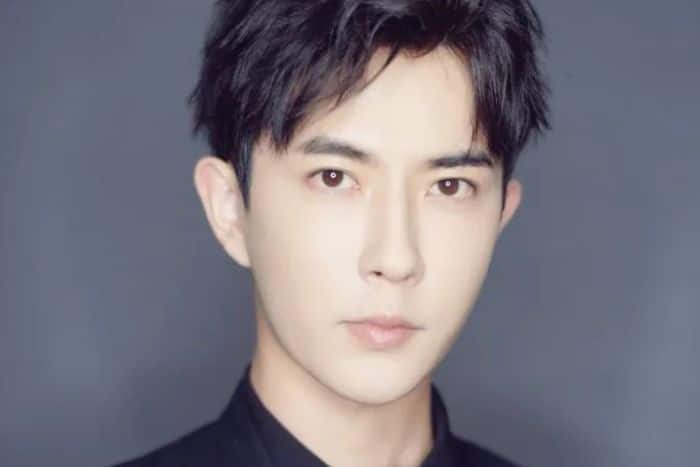 Justice for Yu Menglong campaign has become global