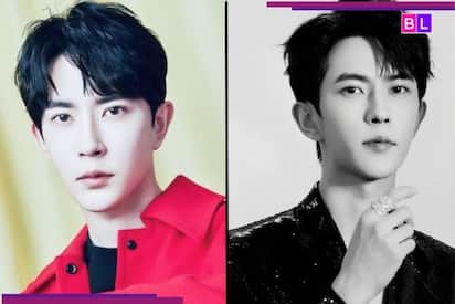 Yu Menglong SHOCKING Death Controversy: Chinese actor's soul REVEALED about…., actress Zhang Xiaomin publicly questioned…, case linked to…