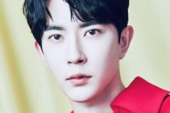 Is Yu Menglong’s mentor Sun Derong’s life in danger?