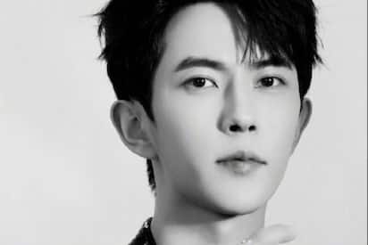 Yu Menglong SHOCKING Death Controversy: Chinese actor's soul REVEALED about…., actress Zhang Xiaomin publicly questioned…, case linked to…