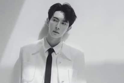 Yu Menglong SHOCKING Death Controversy: Chinese actor's soul REVEALED about…., actress Zhang Xiaomin publicly questioned…, case linked to…