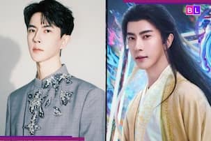 Yu Menglong SHOCKING Death Controversy: Chinese actor’s demonic agent still alive, viral rumors claim he ESCAPED…