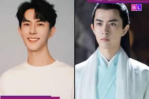 Yu Menglong SHOCKING Death Controversy: Chinese actor’s body kept in a museum, owned by…, suspect list jumps from 17 to…